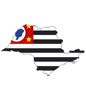 mapa-sp