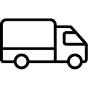 truck-1058.png