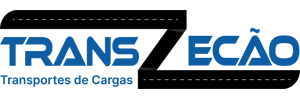 Transzeco Transporte de Cargas