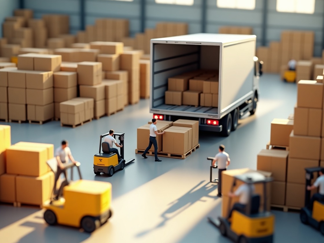galpao logistico transzecaoq