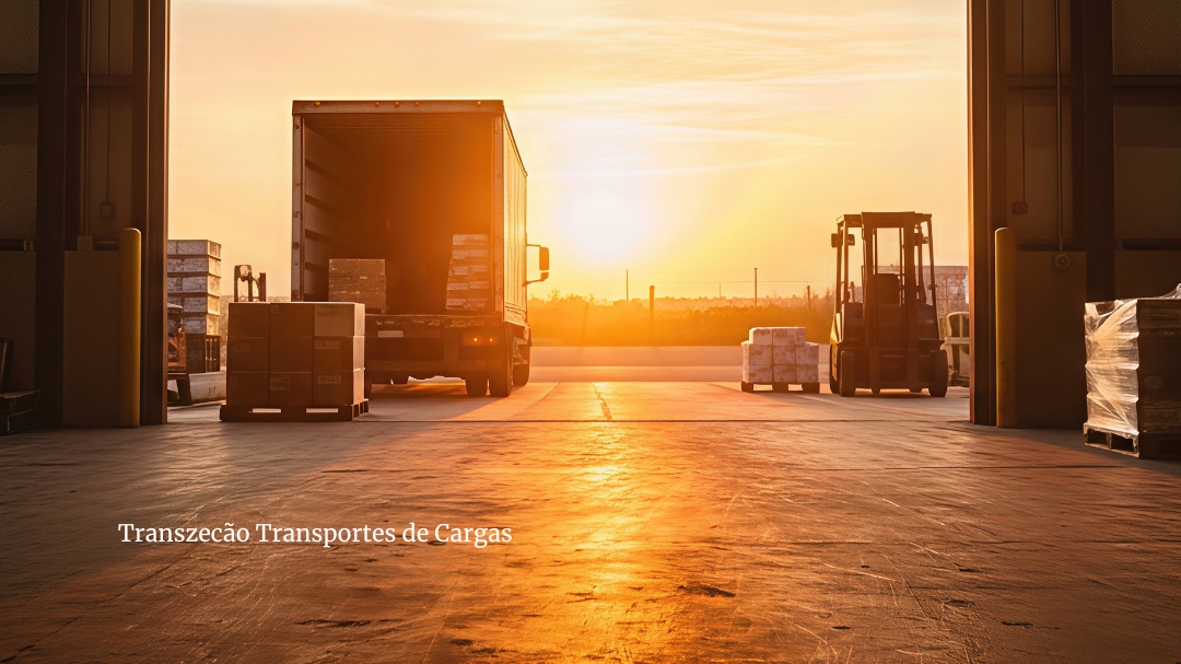 Frete fracionado Campinas-Guarulhos: Guia do Distribuidor.