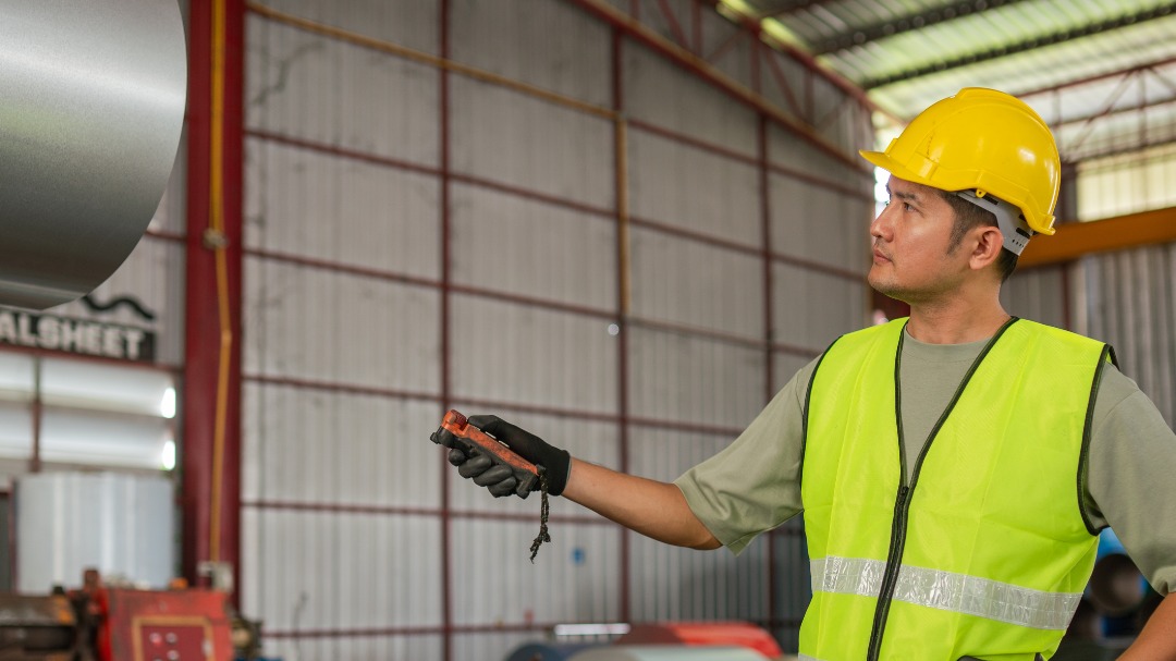 Empresas e Industrias logistica clientes da transzecão transportes